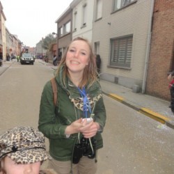DSC04051 - Scouts en Gidsen Zaventem 